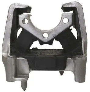 ZAP-0002 – Suporte traseiro do motor lado direito