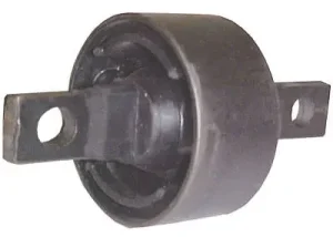 ZAP-0005 – Bucha eixo da suspensão traseira (Facão)