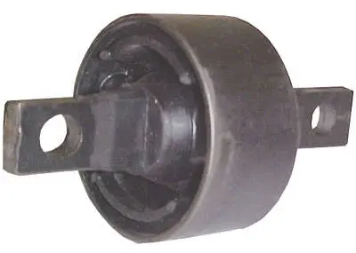 ZAP-0005 - Bucha eixo da suspensão traseira (Facão)