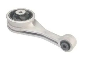 ZAP-0006 – Suporte limitador de torção traseiro