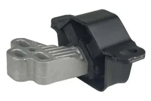 ZAP-0007 – Suporte dianteiro do motor (Lado direito)