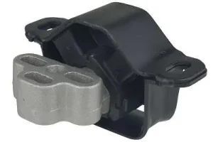 ZAP-0008 – Suporte dianteiro do motor (Lado direito)