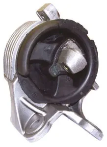 ZAP-0009 – Suporte do câmbio (Lado esquerdo)