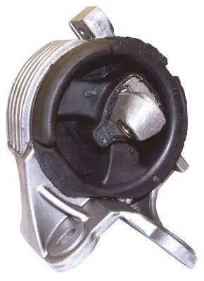 ZAP-0009 - Suporte do câmbio (Lado esquerdo)