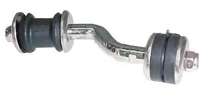 ZAP-0010 - Bieleta da barra estabilizadora suspensão dianteira (Lados direito e esquerdo)