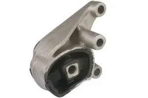 ZAP-0011 – Suporte do câmbio