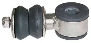 ZAP-0020 – Bieleta completa – Barra estabilizadora dianteira lado direito e esquerdo