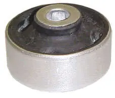 ZAP-0021 – Bucha traseira da bandeja suspensão dianteira