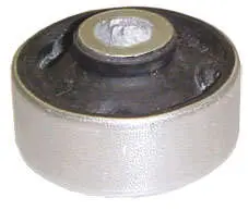 ZAP-0022 – Bucha traseira da bandeja suspensão dianteira