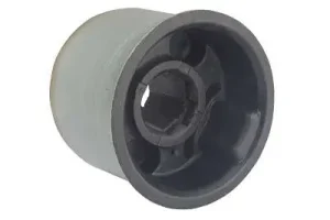 ZAP-0023 – Bucha traseira da bandeja suspensão dianteira