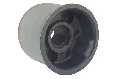 ZAP-0023 - Bucha traseira da bandeja suspensão dianteira