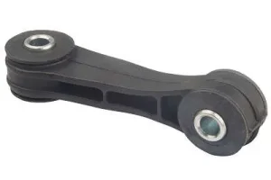 ZAP-0024 – Bieleta da barra estabilizadora suspensão dianteira