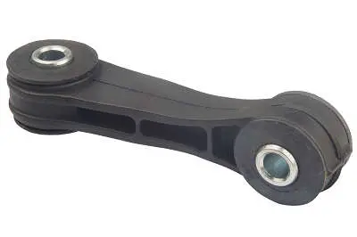 ZAP-0024 - Bieleta da barra estabilizadora suspensão dianteira