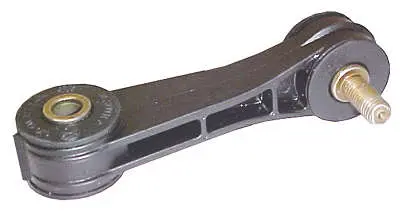 ZAP-0026P - Bieleta da barra estabilizadora suspensão dianteira