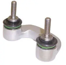 ZAP-0027 – Bieleta da barra estabilizadora suspensão dianteira