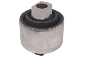 ZAP-0028 – Bucha externa do braço suspensão dianteira