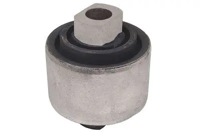 ZAP 0028 - Bucha externa do braço suspensão dianteira