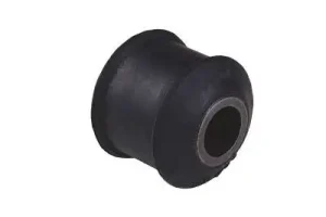 ZAP-0032 Bucha barra direção