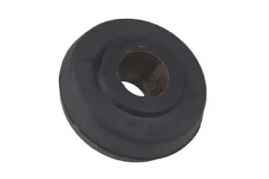 ZAP-0033 Bucha do braço suspensão dianteira e traseira