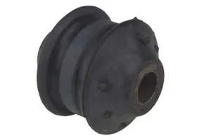 ZAP-0034 Bucha dianteira do tirante suspensão traseira