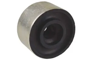 ZAP-0039 Bucha da bandeja suspensão dianteira