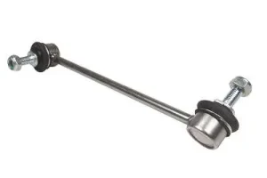 ZAP-0041 Bieleta da barra estabilizadora suspensão dianteira – Lados direito e esquerdo
