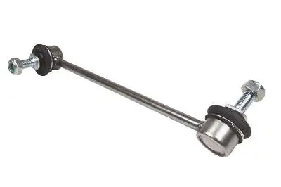 ZAP-0041 Bieleta da barra estabilizadora suspensão dianteira