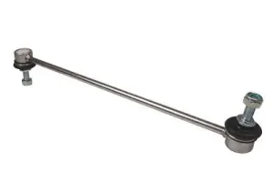 ZAP-0042 Bieleta da barra estabilizadora suspensão dianteira – Lados direito e esquerdo