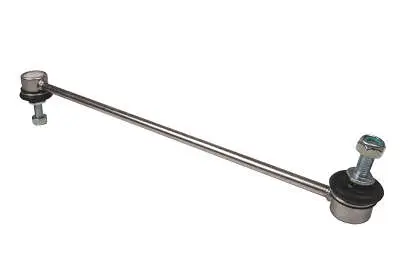 ZAP-0042 Bieleta da barra estabilizadora suspensão dianteira