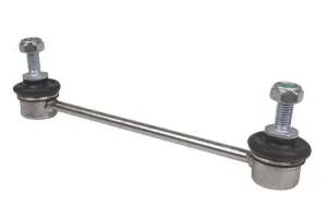 ZAP-0043 Bieleta da barra estabilizadora suspensão dianteira – Lados direito e esquerdo