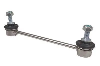 ZAP-0043 Bieleta da barra estabilizadora suspensão dianteira - Lados direito e esquerdo