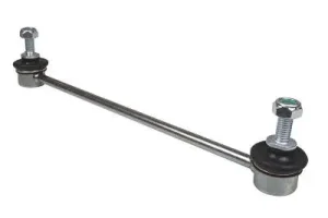 ZAP-0044 Bieleta da barra estabilizadora suspensão dianteira – Lados direito e esquerdo
