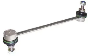 ZAP-0045 Bieleta da barra estabilizadora suspensão dianteira – Lados direito e esquerdo