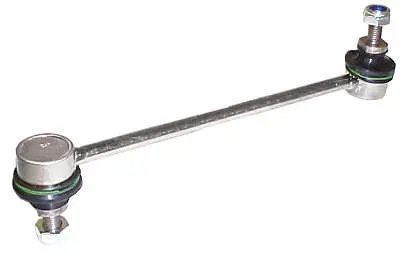 ZAP-0045 Bieleta da barra estabilizadora suspensão dianteira - Lados direito e esquerdo