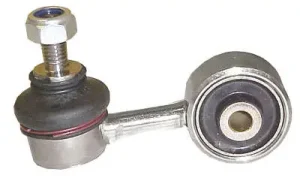 ZAP-0046 Bieleta da barra estabilizadora dianteira – Lados direito e esquerdo com olhal