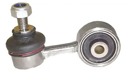 ZAP-0046 Bieleta da barra estabilizadora dianteira - Lados direito e esquerdo com olhal