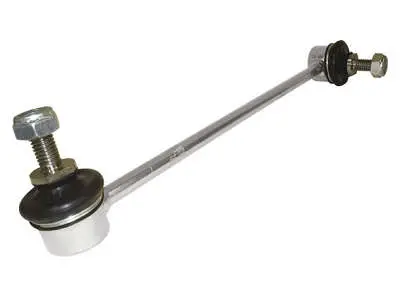 ZAP-0047 Bieleta da barra estabilizadora dianteira - Lado esquerdo