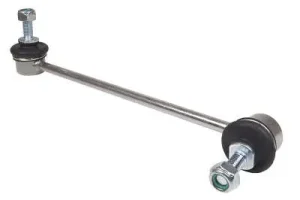 ZAP-0048 Bieleta da barra estabilizadora dianteira – Lado direito