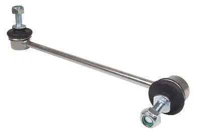 ZAP-0048 Bieleta da barra estabilizadora dianteira - Lado direito