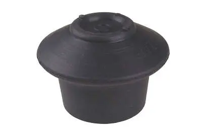 ZAP-0031 Bucha do suporte frontal motor