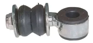 ZAP-0040 Bieleta da barra estabilizadora suspensão dianteira