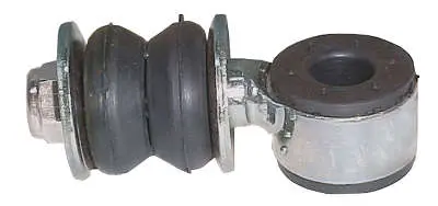 ZAP-0040 Bieleta da barra estabilizadora suspensão dianteira