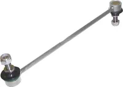 ZAP-0054 Bieleta completa barra estabilizadora dianteira - Lado direito e esquerdo