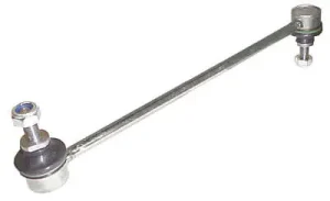 ZAP-0057 Bieleta barra estabilizadora dianteira – Lado direito e esquerdo (M12)