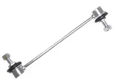 ZAP-0062 Bieleta barra estabilizadora dianteira (Lados direito e esquerdo)