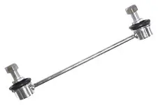 ZAP-0063 Bieleta barra estabilizadora dianteira (Lados direito e esquerdo)