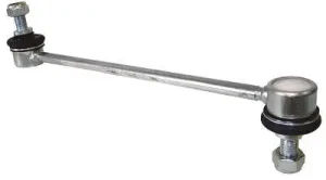 ZAP-0064 Bieleta barra estabilizadora dianteira (Lados direito e esquerdo)