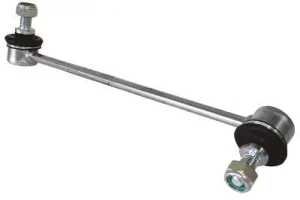 ZAP-0067 Bieleta barra estabilizadora dianteira esquerdo