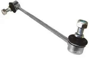 ZAP-0068 Bieleta barra estabilizadora dianteira direito