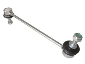ZAP-0069 Bieleta barra estabilizadora dianteira (Lados direito e esquerdo)